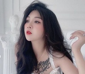 sex cu siêu to Bố chồng và nàng dâu Tây cưới phải thằng chồng yếu sinh lý